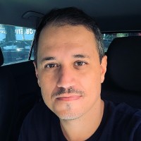 Murilo Henrique Amaral