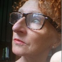 Joelle Segers