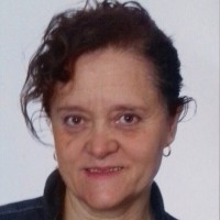 Sacramento Gallego Rodríguez