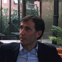 Giuseppe maurizio Gatti