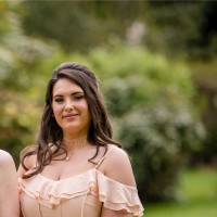 Jacqui Tolmie