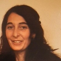 Nathalie Mardelle