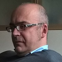 Fausto Verga