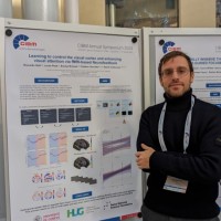 Riccardo Mattia Galli