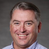 Terry Specht