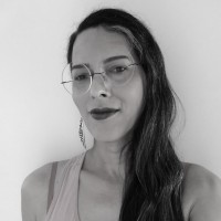 Líryan Faria