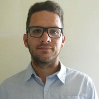 Riccardo Pellizzon