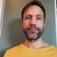 Rickard Sällström