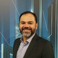 Heber Barbosa