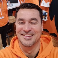 Thomas JURET  ELASTIKA