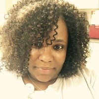 Shelita Thomas