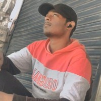 Deepak S