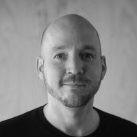 Timo Ott