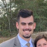 Jared Bethea
