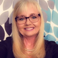 Karla Paxton