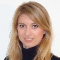 aurélie schenk