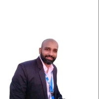 Rahul Jangid
