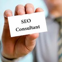 Yogeswari Balamurugan