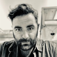 Daniele Capozucca