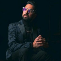 Neil Dattani