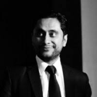 Tarun Sharma