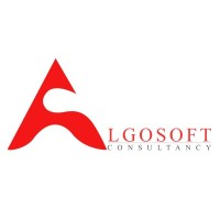 AlgoSoft Consultancy