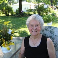 Florence Murphy