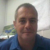 Robert Gray