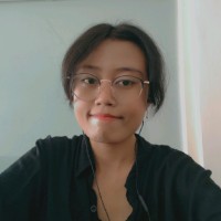 Fidelia Nugisyah P