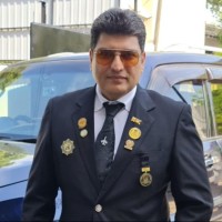 sameer yoonus