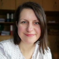 Magdalena Grochulska-Figaszewska