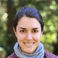 Inmaculada Macias Alonso, Phd