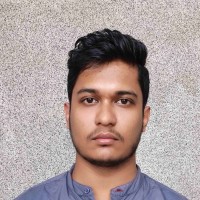 Swarup Deb