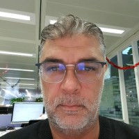 Alwin De Boer