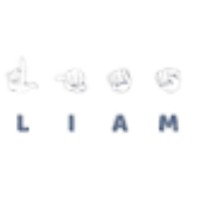Liam Naoh