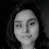 Revathi V.