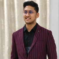 Ca Vivek Jain