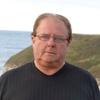 Charles Birch