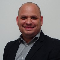 Manuel Alejandro Montiel