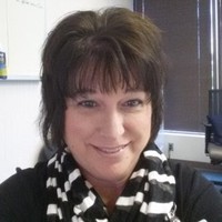 Beckie Carter