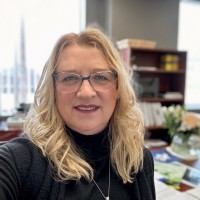 Myrna Grahn
