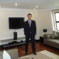 François Boudreault