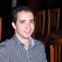 Leonardo Manoel