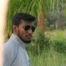 Naveen Kb