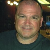 Jim Gilbert
