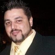Jose Luis Cantu Reta