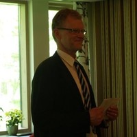 Martin Wihlborg