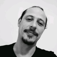 Vincent Aubertin