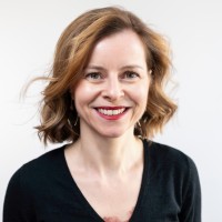 Saskia Braun