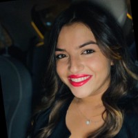 Mariaelena Mirenda